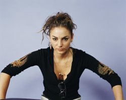drea de matteo in shoot 12.jpg