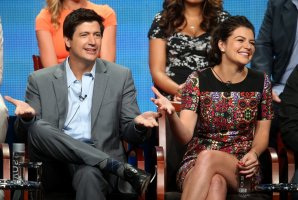 casey wilson al talk 04.jpg