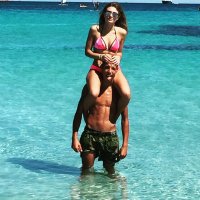 domiziana giovinazzo in bikini 02.jpg