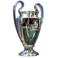 champions_coppa.jpg