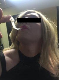 839_1000w.jpg