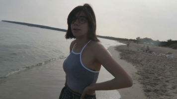 vlcsnap-2018-03-20-15h49m38s154.png