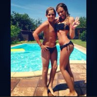 domiziana giovinazzo in bikini 01.jpg