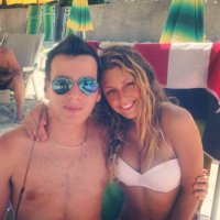 domiziana giovinazzo in bikini 08.jpg