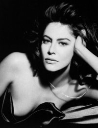 AnnaMouglalis-1-id57314-gthumb-gwdata1200-ghdata1200-gfitdatamax.jpg