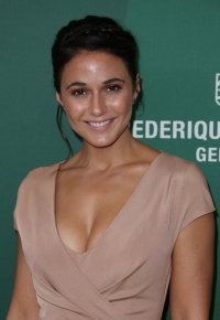 emmanuelle chriqui al gala 10.jpg