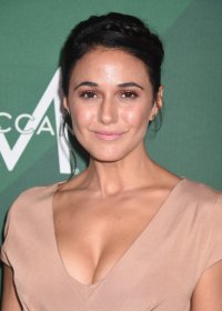 emmanuelle chriqui al gala 12.jpg