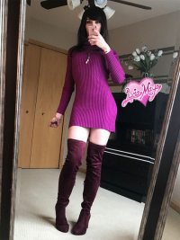 3d7ad60db9d9bee4d7b413227048afd5.jpg