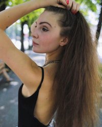 2018-07-30 17.59.13 1834977229101253940_1448414798.jpg