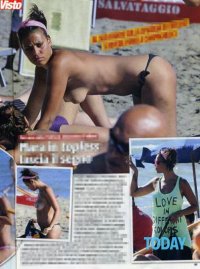 mara adriani hot.jpg