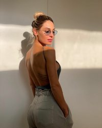 annatatangeloofficial_CLjdVrbnD9n.jpg