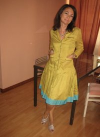 812_1000.jpg
