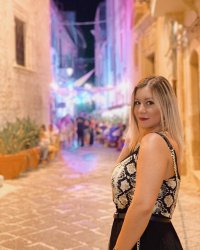 marika_toscano_2021_02_25_09_54_37.jpg