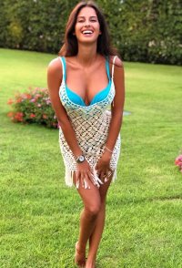 EleonoraI-19.jpg