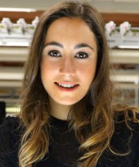 Sofia_Goggia.jpg