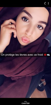 Screenshot_20181002-145214_Snapchat.jpg