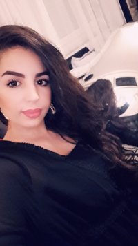 Snapchat-471613327.jpg