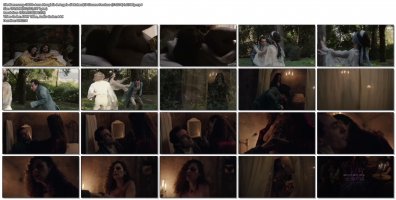 Anna-Mouglalis-nude-but-covered-and-Angela-di-Matteo-nude-and-surprise-Il-Giovane-Favoloso-IT-...jpg
