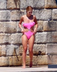 rita-ora-in-a-pink-bikini-at-a-beach-in-sydney-02-28-2021-9.jpg