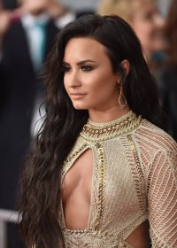 demi lovato al gala 16.jpg