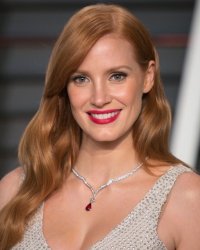 Jessica_Chastain.jpg