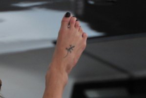 507473728.jpg