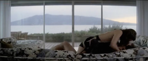 Anna Mouglalis - Romanzo criminale10.png