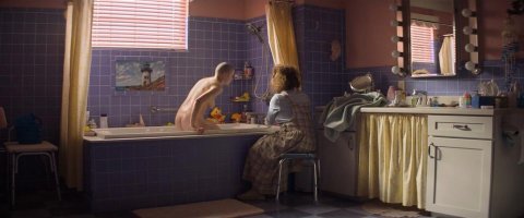Joey King - The Act - S01E04_3.jpg