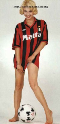 elia01.jpg