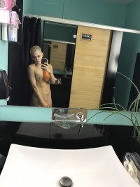 Kristen-Stewart-Nude-Leaked-Naked-Porn-28.jpg