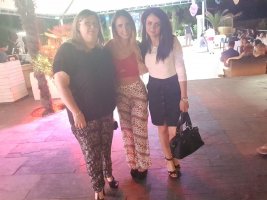 IMG-20170611-WA0020.jpg