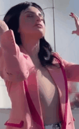 20210306_065323.gif