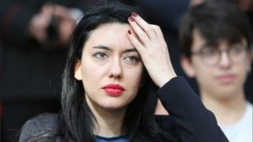 Confessione-del-Ministro-Azzolina-1200x675.jpg