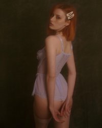 unascritturadiluce~1615646091~2528545136760908464_213647826.jpg