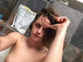 Kristen-Stewart-Nude-Leaked-17-thefappeningblog.com_.jpg