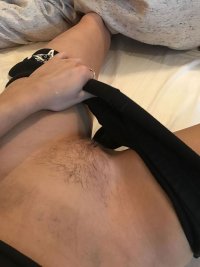 Kristen-Stewart-Nude-Leaked-111-thefappeningblog.com_.jpg