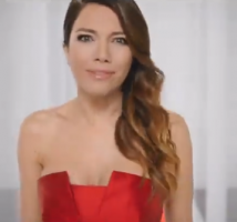 Screenshot (79).png