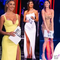 Belen-Rodriguez-Tu-si-que-vales-look-abito-Mugler-abito-Lia-Stublla-vestito-Matteo-Manzini.jpg