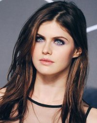 Alexandra Daddario.jpg