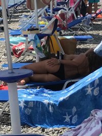 IMG_6300.JPG