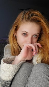 61F47836-B164-46EA-85BB-AAE54534A9C1.jpeg
