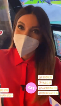 Federica M 548.png