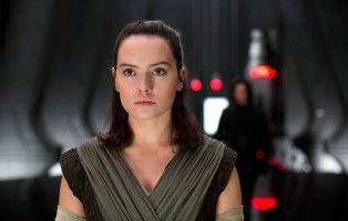 the-last-jedi-star-wars-rey.jpg