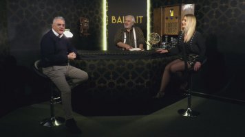 Bianca Sortino 20-03-02.jpg