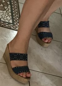Foto 13-09-18, 12 01 06.jpg