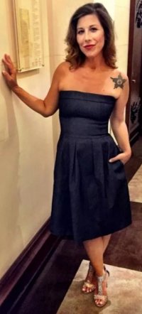 20190331_054753.jpg