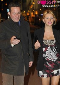 tommaso_de_mottoni_e_anna_chiara_simonetti_nella_notte_milanese_2bd6.jpg