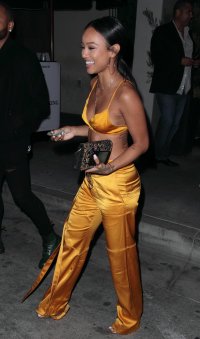 karrueche tran al gala 03.jpg