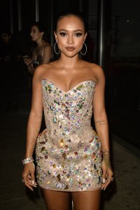 karrueche tran in night 07.jpg
