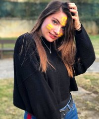 JenniferP_6.jpg